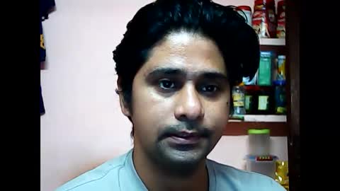 Snapshot of rokky25 chatting on February 21, 3:23 am rokky25 online show from February 21, 3:23 am