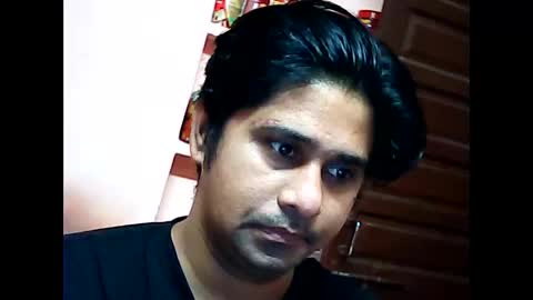Snapshot of rokky25 chatting on February 15, 2:55 pm rokky25 online show from February 15, 2:55 pm
