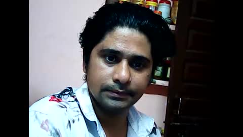 Snapshot of rokky25 chatting on March 3, 6:40 pm rokky25 online show from March 3, 6:40 pm