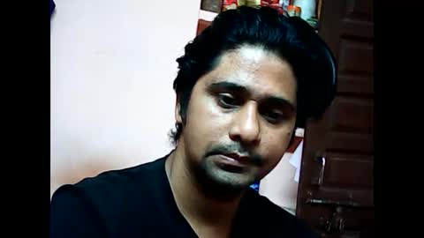 Snapshot of rokky25 chatting on March 5, 4:24 am rokky25 online show from March 5, 4:24 am