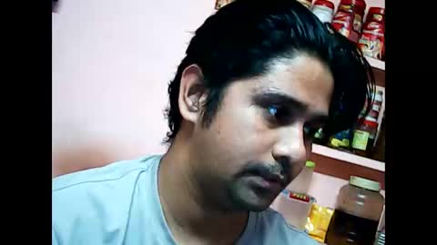 Snapshot of rokky25 chatting on February 21, 1:44 pm rokky25 online show from February 21, 1:44 pm