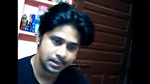 Snapshot of rokky25 chatting on February 2, 3:17 pm rokky25 online show from February 2, 3:17 pm