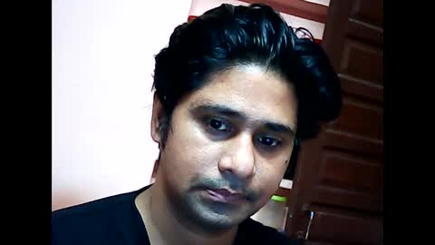 Snapshot of rokky25 chatting on February 15, 4:25 am rokky25 online show from February 15, 4:25 am
