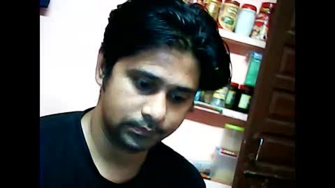 Snapshot of rokky25 chatting on February 16, 2:21 pm rokky25 online show from February 16, 2:21 pm