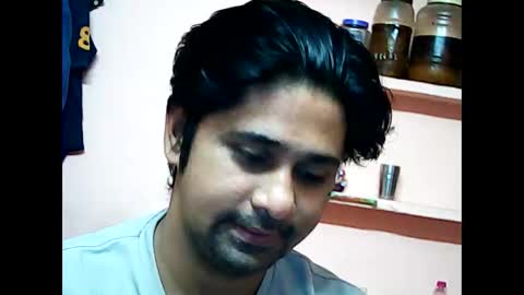 Snapshot of rokky25 chatting on March 7, 4:02 am rokky25 online show from March 7, 4:02 am