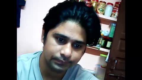 Snapshot of rokky25 chatting on February 20, 4:28 am rokky25 online show from February 20, 4:28 am