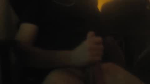 rokndaboat online show from January 17, 12:13 am