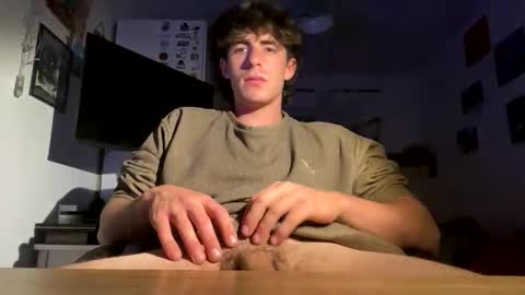 rokyyyyyyyy363545 online show from April 18, 8:09 pm