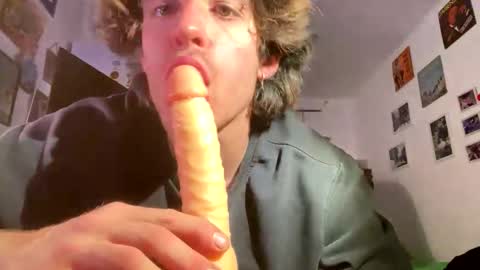 rokyyyyyyyy363545 online show from March 3, 3:08 pm