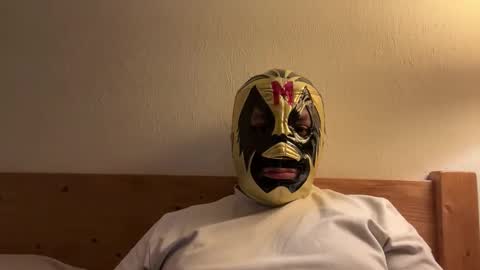 Snapshot of roland_96 chatting on October 30, 5:09 am roland_96 online show from October 30, 5:09 am