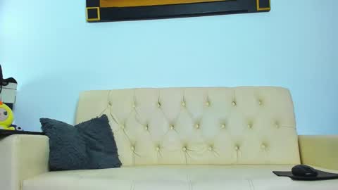 rolo martinez online show from October 16, 12:07 am