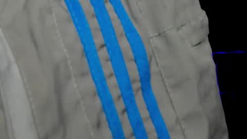 rolo martinez online show from November 8, 11:19 pm