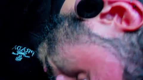 rolo martinez online show from November 20, 11:58 pm