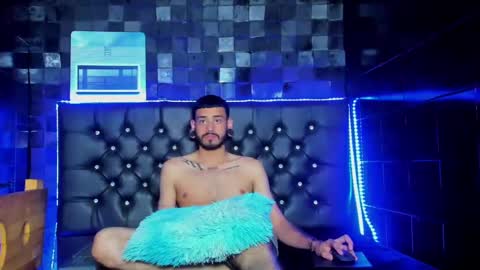 rolo martinez online show from November 6, 11:08 pm