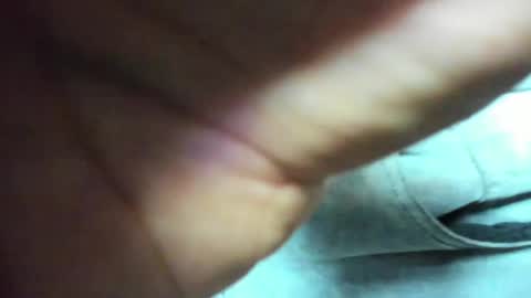 rolo martinez online show from November 4, 7:48 pm