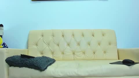 rolo martinez online show from October 14, 10:39 pm