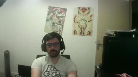 romainb72 online show from October 21, 6:22 pm