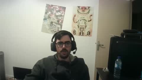 romainb72 online show from January 9, 6:46 pm