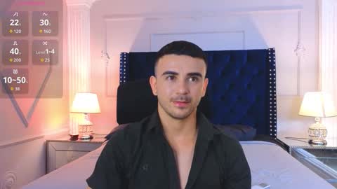   online show from October 20, 11:58 am