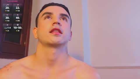   online show from November 3, 11:58 am