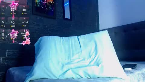 Roman Cartier online show from October 18, 11:37 am