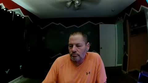 Wasati online show from June 22, 9:19 pm