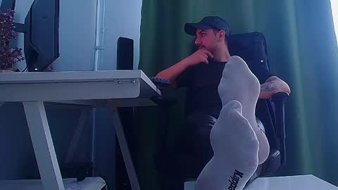 romaniamaster1 online show from March 25, 7:12 am