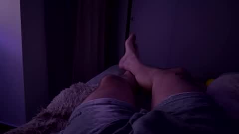 romanianguy1693 online show from April 27, 8:03 pm