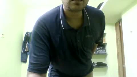 romantic_shades online show from December 13, 11:22 pm