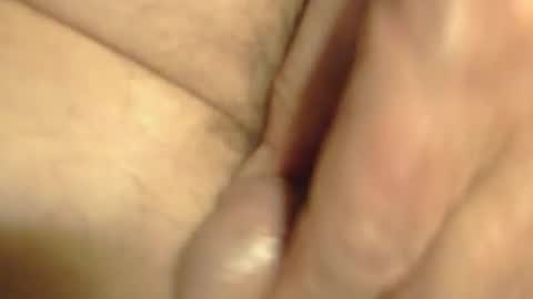 romantiko9 online show from March 11, 5:49 am
