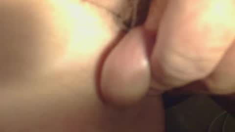 romantiko9 online show from November 19, 4:23 am