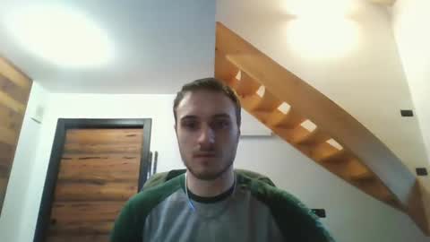 Snapshot of romanz123 chatting on January 26, 7:21 am romanz123 online show from January 26, 7:21 am