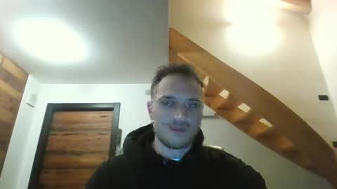 Snapshot of romanz123 chatting on December 22, 9:20 pm romanz123 online show from December 22, 9:20 pm