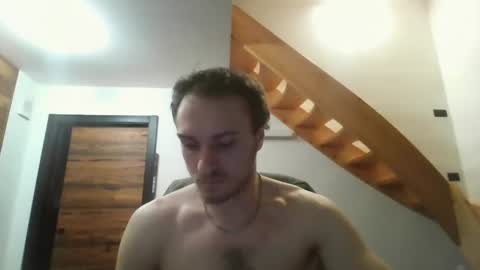 Snapshot of romanz123 chatting on March 12, 10:07 pm romanz123 online show from March 12, 10:07 pm