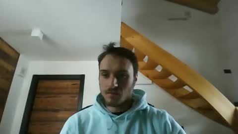 Snapshot of romanz123 chatting on February 10, 3:32 pm romanz123 online show from February 10, 3:32 pm