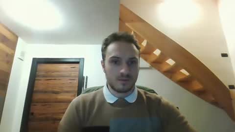 Snapshot of romanz123 chatting on January 26, 8:56 pm romanz123 online show from January 26, 8:56 pm