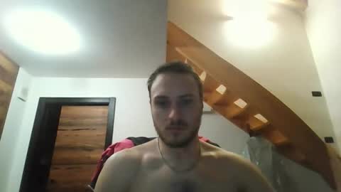 romanz123 online show from December 20, 10:17 pm