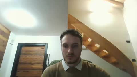 Snapshot of romanz123 chatting on January 28, 9:50 pm romanz123 online show from January 28, 9:50 pm