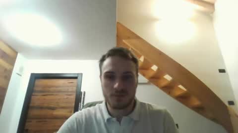 Snapshot of romanz123 chatting on January 27, 11:54 pm romanz123 online show from January 27, 11:54 pm