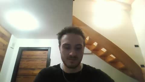 Snapshot of romanz123 chatting on February 25, 9:57 pm romanz123 online show from February 25, 9:57 pm