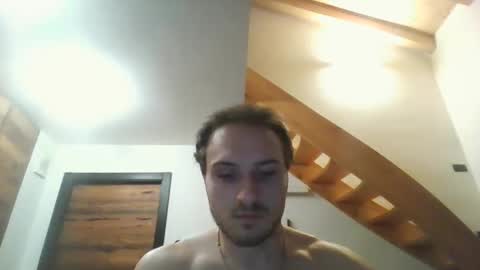 Snapshot of romanz123 chatting on September 10, 9:35 pm romanz123 online show from September 10, 9:35 pm