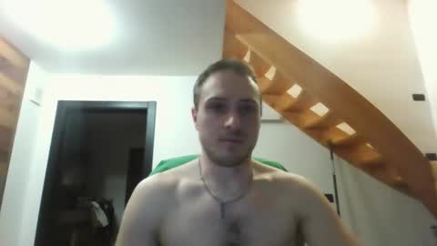 romanz123 online show from March 16, 11:30 pm