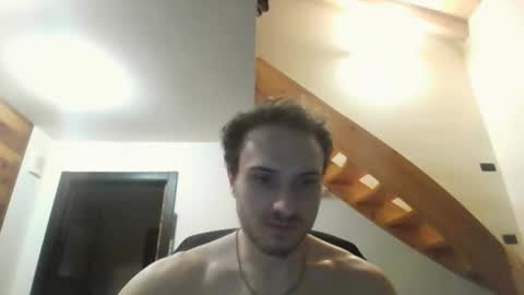 Snapshot of romanz123 chatting on March 9, 11:14 pm romanz123 online show from March 9, 11:14 pm