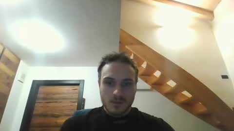 Snapshot of romanz123 chatting on December 8, 5:01 pm romanz123 online show from December 8, 5:01 pm