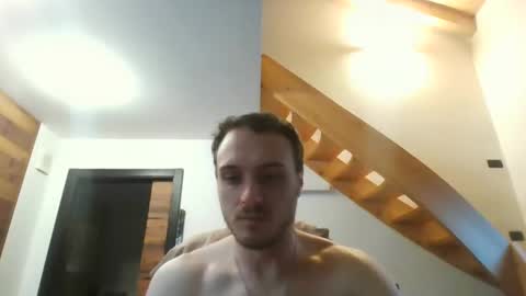 Snapshot of romanz123 chatting on December 2, 3:12 pm romanz123 online show from December 2, 3:12 pm