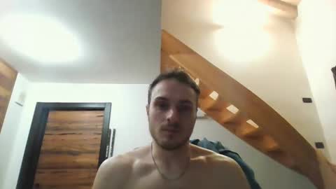 Snapshot of romanz123 chatting on January 21, 10:41 pm romanz123 online show from January 21, 10:41 pm