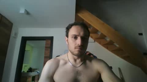 romanz123 online show from November 7, 10:18 am