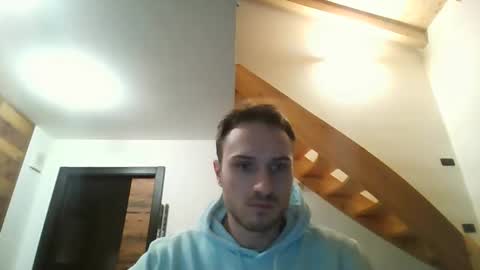Snapshot of romanz123 chatting on January 12, 10:01 pm romanz123 online show from January 12, 10:01 pm