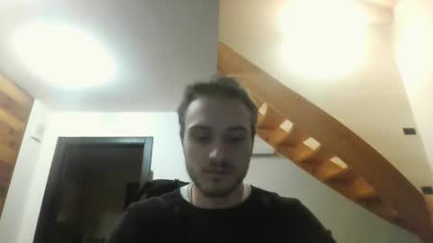 Snapshot of romanz123 chatting on February 26, 7:14 pm romanz123 online show from February 26, 7:14 pm