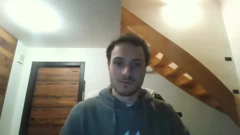 Snapshot of romanz123 chatting on March 11, 9:37 pm romanz123 online show from March 11, 9:37 pm